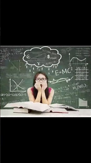 💉 Master Nursing Dosage Calculations FAST | Dimensional Analysis Made Simple! #nclexstudy