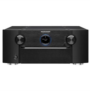 Marantz AV8805 Brand NEW Factory Sealed 13.2-Channel...