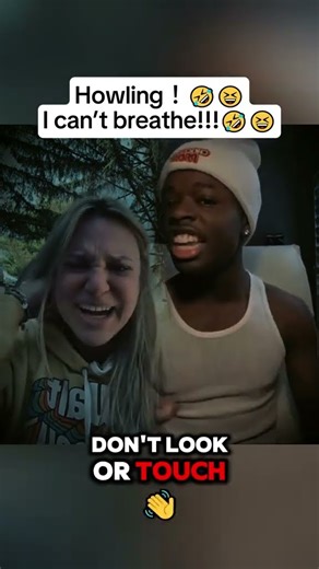 OMG! This is So Funny LoL 🤣🤣 #56