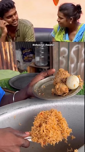 #parott #india #parotta #viralvideo #viralvideo #streetfood #