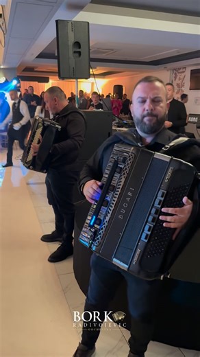 50K views · 2.3K reactions | Start 流 | Borko Official | Facebook