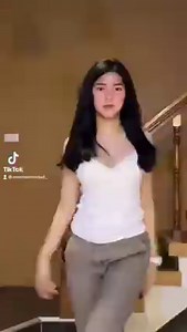 MAXINE TRINIDAD | TIKTOK COMPILATION 💖 Follow me! ⬇️⬇️⬇️ Instagram: https://www.instagram.com/maxinetrinidad_/ TikTok: https://vt.tiktok.com/ZSe6yp5j6/ | Maxine Trinidad