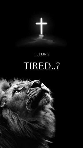 Isaiah 40:29 – God Gives Strength to the Weak and Power to the Weary