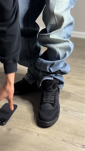 Discover the Best Jordan 4 Sneakers for Style