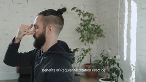 Step-by-Step Guide on How to Meditate – Perfect for Beginners!