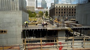 Right now, 240,000 jobs are ready to be filled in Tennessee. Find your next job at Jobs4TN.gov and help rebuild our economy. | Gov. Bill Lee