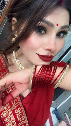 Aarti Sahu on Instagram: "🙏🙏🙏"