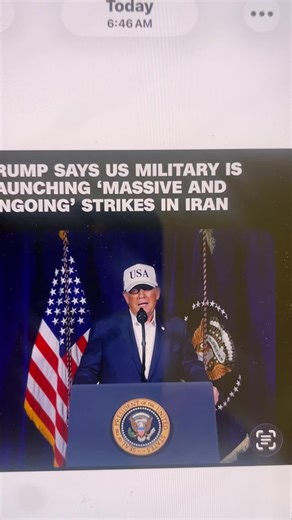 Fernando02 (@fernandopapiring)’s videos with original sound - Margarita Pasos