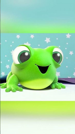 Shiny and Iris give Mimi a new home!