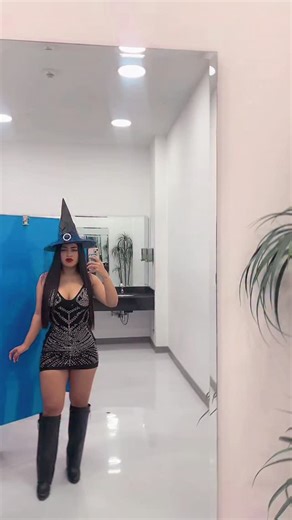 Gina Hernández on Reels