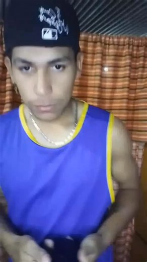 #refiel🤣🤣 | Bryan Gamboa