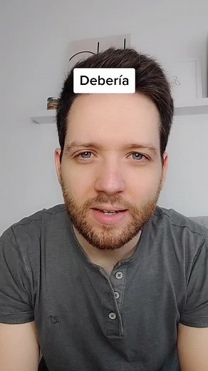 anoderaprendeingles on TikTok