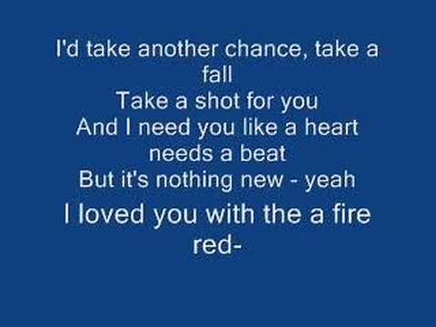 TIMBERLAND - TOO LATE TOO APOLOGIZE LYRICS