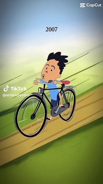 Exploring Freightliner Coronado in the USA and Albania