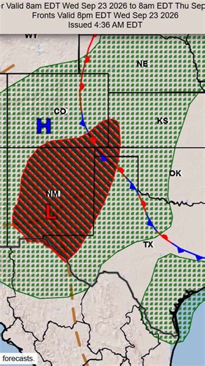 Is more 100-degree weather ahead for Austin? Here's the Wednesday forecast.