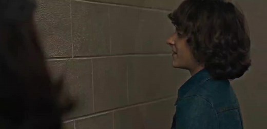 movies and shows on TikTok