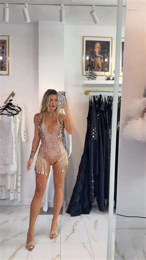 Should I get this? 😉 | Sarah Waldrop