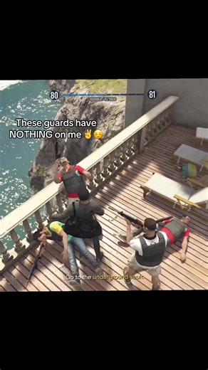 The juggernaut was a paid actor #gta5 #funny #xyzabc #fyp #aura | gta game 5