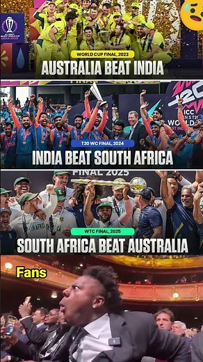 Australia vs South Africa WTC Final Match Kaun Jita | AUS vs SA WTC Final Highlights 2025#ausvssa