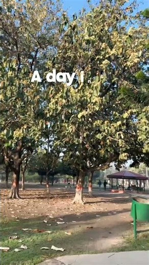 Day in my life as a CBSE 10th Grader ✨🩵 Day5 of class 10th 😃 #cbse #class10 #minivlog #shorts #study