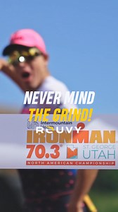 24 reactions · 3 comments | With the ROUVY indoor cycling app, you've got all the tools & motivation you need to crush your goals.  Get started today! | ROUVY | Facebook