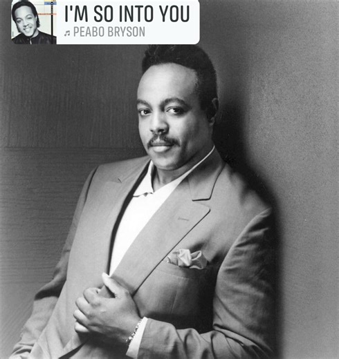 59K views · 3.1K reactions | Curtis Butler on Reels | Facebook