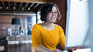 12 Must Haves for HR SaaS | Paycor