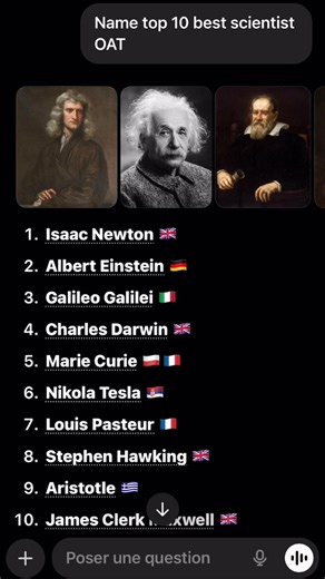 Lavoisier: El Padre de la Química y sus Descubrimientos