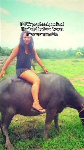 2012 was such an elite experience #viral #fyp #thailand #travelvlog #shortsvideos