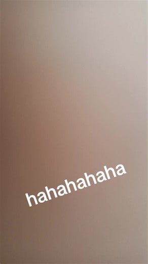 Friana Capili (@friana.capili)’s videos with Originalton - 🎵🎶🎵🎶🎵🎶