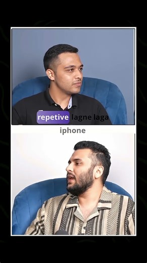 🔥 Samsung just ended iPhone? 😳💣 #samsung #apple