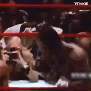 Joe Frazier Training Motivation 🔥Smokin' Joe | Anita Skorgan