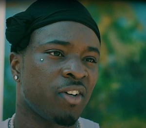 IDK Covers Pooh Shiesty & Lil Durk's "Back In Blood" With Fiery Freestyle