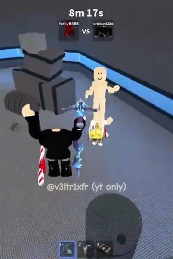 Mm2 sheriff montage - aura #roblox #mm2 ￼