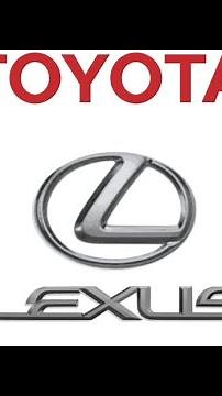 How to unlock Toyota/Lexus smart key: Xhorse Key Tool Max