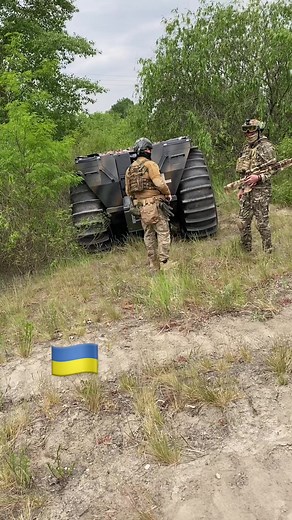 #днепр #бахмут🇺🇦🇺🇦🇺🇦 #зсу