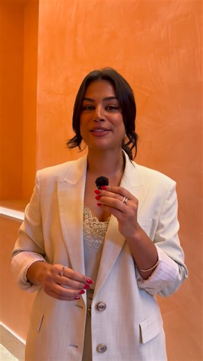 Fabiana Cruz é a nova apresentadora do ‘Fama Show’. A repórter da SIC aceitou o desafio para se juntar a Carolina Patrocínio, Cláudia Borges, Iva Lamarão e Maria Dominguez. Veja o vídeo! | Fama Show