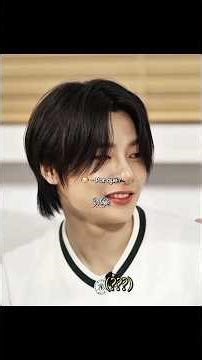 #STRAYKIDS //tentando dublar prt17//#dublagem#fypシ#foryou#viral