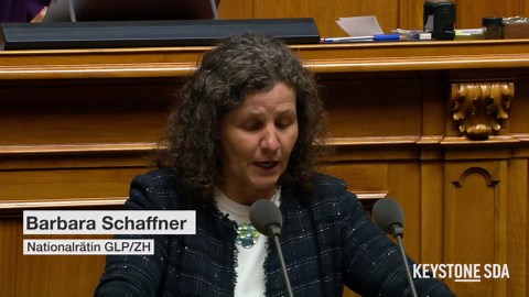 Nationalrat will Radiosender noch nicht zu DAB-Verbreitung zwingen