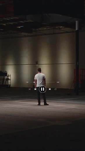 Justin Timberlake - Selfish Music Video