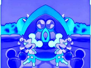 Mickey Mouse Clubhouse Hot Dog Song in Group CoNfUsIoN