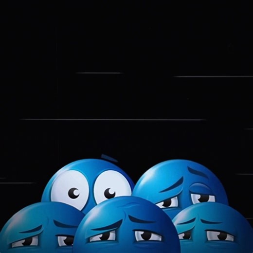 Best Emoji Template | Link in Description 👇 #edit