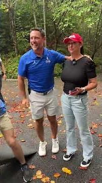 The 70/SS went to a new home today