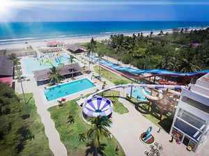 108K views · 1.1K reactions | Aquadiviértete en el mejor lugar, estas vacaciones vive el paraíso de la diversión. ☀️ ✓ Del 12 al 28 de abril abrimos todos los días Carretera Tuxpan, Barra Norte a un kilometro de la Termoeléctrica, en la playa frente a Barra Galindo. Tuxpan, Ver. | AquaPark | Facebook