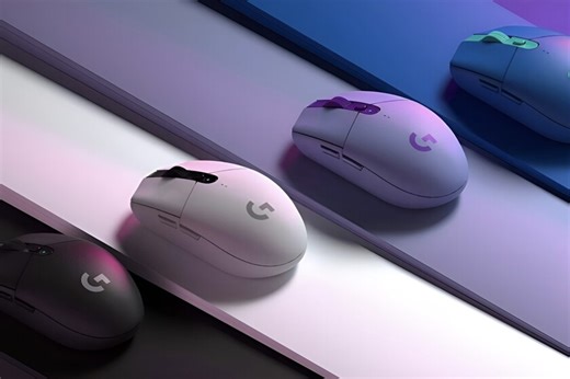 Tengo varias unidades de este ratón gaming y no es casualidad. Me gusta tanto y es tan barato que lo uso en varios equipos