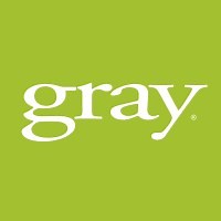 Gray Design Group | LinkedIn