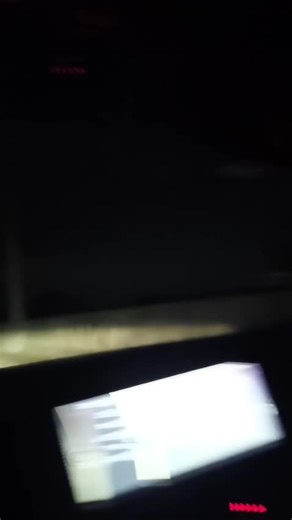 Thespeedking👑 (@the_speed_king_m6)’s videos with original sound - Thespeedking👑