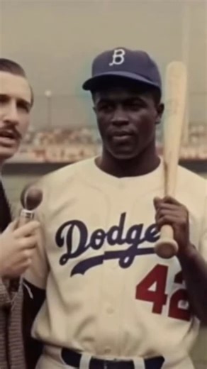 ORIGINAL BLACK GOD on Instagram: "The dominance of Indigenous Black athletes across sports like basketball, football, boxing, and track isn’t random it reflects deep ancestral continuity. Long before modern leagues, these movements were already practiced, refined, and ritualized in ancient civilizations such as Kemet (ancient Egypt), the Olmec, and the Maya. What people loosely call “DNA” is better understood as encoded memory generations of movement, rhythm, spatial awareness, endurance, and co