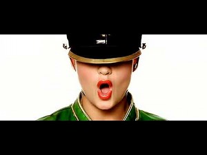 Alex Gaudino feat. Crystal Waters - Destination Calabria 4K VR