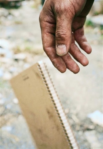 ありがとう。【 AIデュエットカバー 】 EXILE / Distance #AIカバー #EXILE #Distance